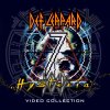 http://s.mxmcdn.net/images-storage/albums/1/1/5/9/5/9/26959511.jpg