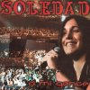 http://s.mxmcdn.net/images-storage/albums/1/1/5/9/9/1/27199511.jpg