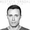 http://s.mxmcdn.net/images-storage/albums/1/1/5/9/9/7/30799511.jpg