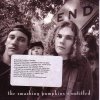 The Smashing Pumpkins - Album Untitled