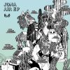 Jona - Album Air