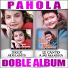 http://s.mxmcdn.net/images-storage/albums/1/1/6/0/2/1/30120611.jpg