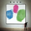 http://s.mxmcdn.net/images-storage/albums/1/1/6/0/4/4/27440611.jpg