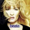http://s.mxmcdn.net/images-storage/albums/1/1/6/0/5/1/31150611.jpg