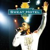http://s.mxmcdn.net/images-storage/albums/1/1/6/1/0/3/27301611.jpg