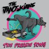 The Janoskians - Album This Freakin Song