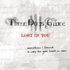 Three Days Grace - Album Lost In You