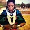 Maleh - Album You Make My Heart Go