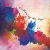 http://s.mxmcdn.net/images-storage/albums/1/1/6/2/1/2/27212611.jpg