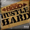 Ace Hood - Album Hustle Hard