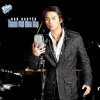 http://s.mxmcdn.net/images-storage/albums/1/1/6/3/1/2/32213611.jpg