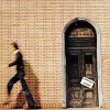 http://s.mxmcdn.net/images-storage/albums/1/1/6/3/3/5/26533611.jpg