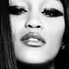 http://s.mxmcdn.net/images-storage/albums/1/1/6/4/0/5/27504611.jpg