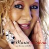 http://s.mxmcdn.net/images-storage/albums/1/1/6/4/4/0/29044611.jpg