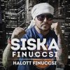Siska Finuccsi - Album Halott Finuccsi