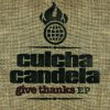 Album Give Thanks