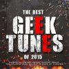 http://s.mxmcdn.net/images-storage/albums/1/1/6/5/9/6/32695611.jpg