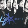 http://s.mxmcdn.net/images-storage/albums/1/1/6/6/0/3/28306611.jpg