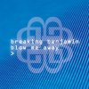 Breaking Benjamin - Album Blow Me Away