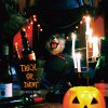 http://s.mxmcdn.net/images-storage/albums/1/1/6/7/7/6/26677611.jpg
