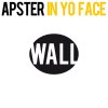 Apster - Album In Yo Face