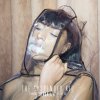 Sevdaliza - Album The Suspended Kid