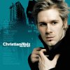 Christian Walz - Album Maybe Not