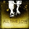 http://s.mxmcdn.net/images-storage/albums/1/1/7/0/0/9/11900711.jpg