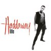 Haddaway - Album Life