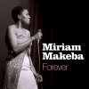 http://s.mxmcdn.net/images-storage/albums/1/1/7/1/2/0/32021711.jpg
