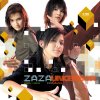 http://s.mxmcdn.net/images-storage/albums/1/1/7/1/2/4/28421711.jpg