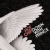 http://s.mxmcdn.net/images-storage/albums/1/1/7/1/2/5/11521711.jpg
