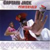 Captain Jack - Album Centerfold