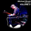 http://s.mxmcdn.net/images-storage/albums/1/1/7/1/8/6/28681711.jpg