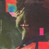 Isaiah Rashad - Album Smile