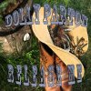 http://s.mxmcdn.net/images-storage/albums/1/1/7/2/0/0/27002711.jpg