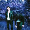Ten Fé - Album Make Me Better