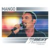 http://s.mxmcdn.net/images-storage/albums/1/1/7/2/2/3/28322711.jpg