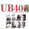 UB40 - Album The Way You Do the Things You Do