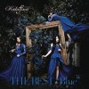 http://s.mxmcdn.net/images-storage/albums/1/1/7/2/3/6/31632711.jpg