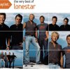 http://s.mxmcdn.net/images-storage/albums/1/1/7/3/3/7/26733711.jpg