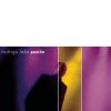 http://s.mxmcdn.net/images-storage/albums/1/1/7/3/5/4/27453711.jpg