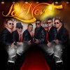 La Novel - Album La Novel