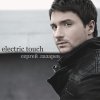 http://s.mxmcdn.net/images-storage/albums/1/1/7/4/1/0/27014711.jpg