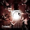 http://s.mxmcdn.net/images-storage/albums/1/1/7/4/8/0/12084711.jpg