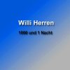 Willi Herren - Album 1000 Und 1 Nacht