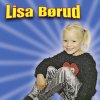 http://s.mxmcdn.net/images-storage/albums/1/1/7/5/1/3/29315711.jpg