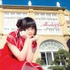 http://s.mxmcdn.net/images-storage/albums/1/1/7/5/4/6/31645711.jpg