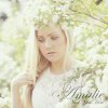 Amalie - Album Need You Here