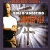 Gigi d'Agostino - Album Another Way
